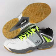 YONEX SHBSC6IEX