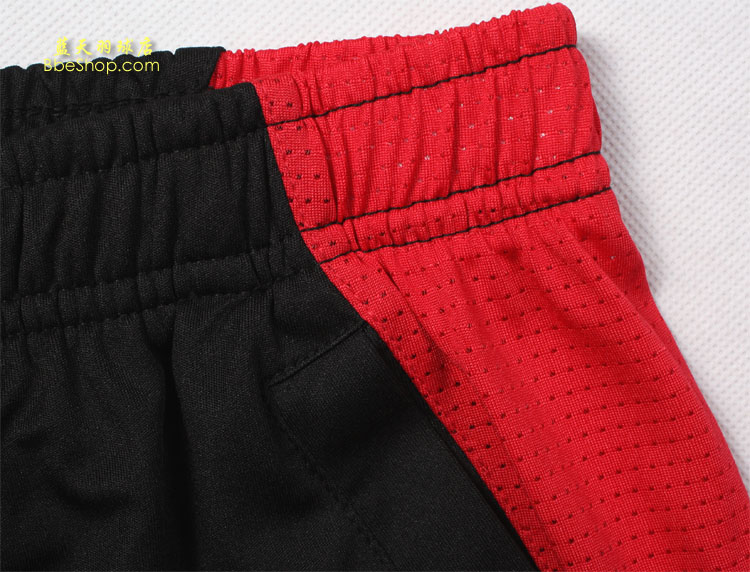 YONEX羽毛球裤 120016-007 YY羽球裤