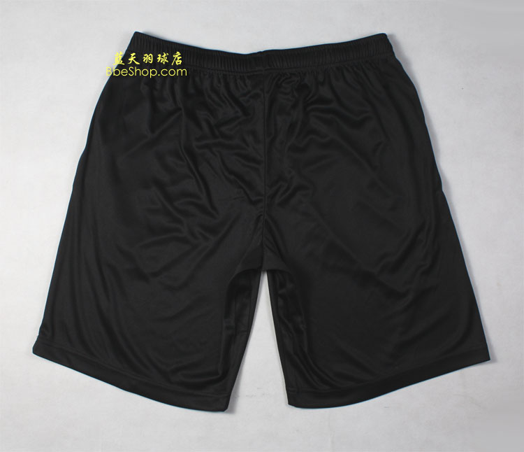 YONEX羽毛球裤 120066-007 YY羽球裤