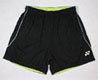 YONEX CS1524-007ÓðÇò¿ã