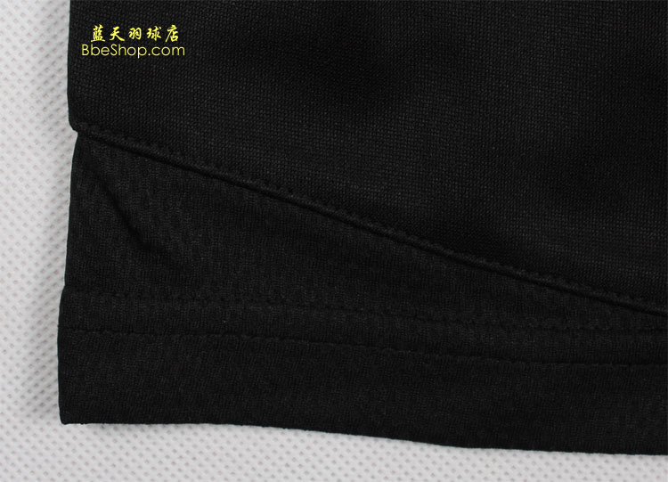 YONEX羽毛球裤 1528-007 YY羽球裤