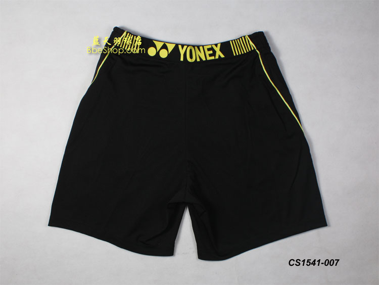 YONEX��ë��� cs1541-007 YY�����