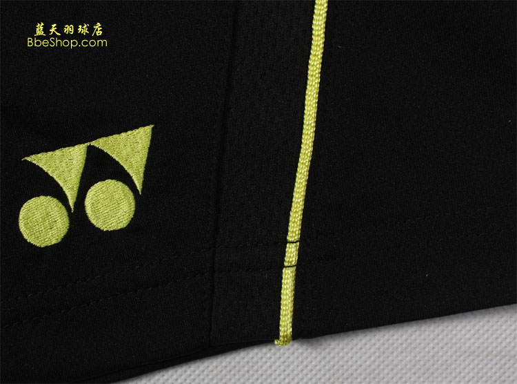 YONEX��ë��� cs1541-007 YY�����