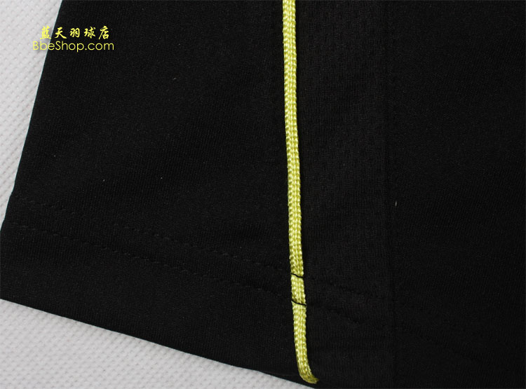 YONEX��ë��� cs1541-007 YY�����