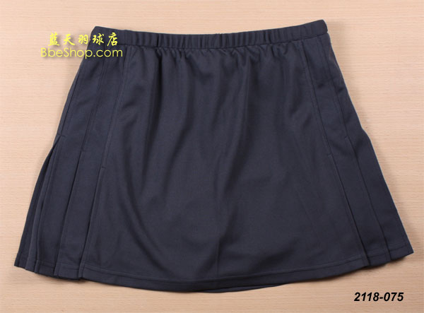 YONEX��ë���ȹ 2118 075 YY�����