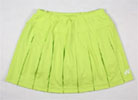 Skirt 2615-008