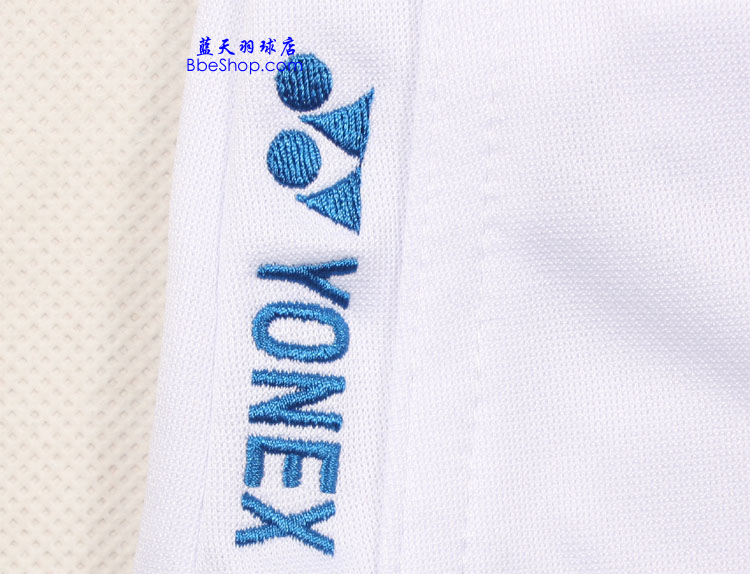 YONEX短裙 CS2622-011 YY运动短裙