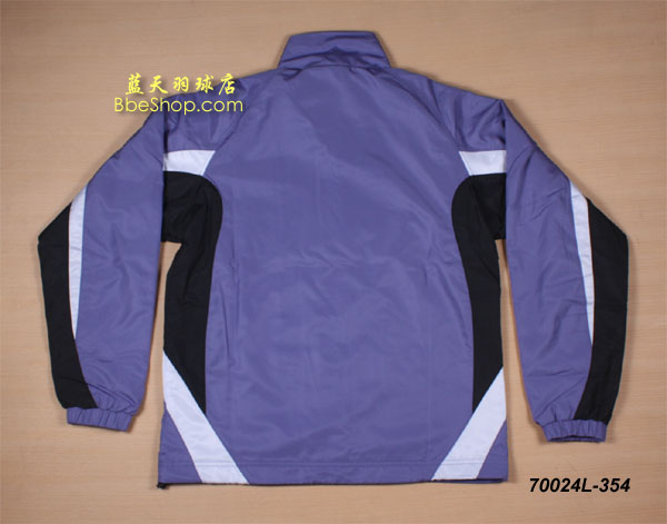YONEX运动外套 70024L-354 YY运动外套 尤尼克斯运动外套