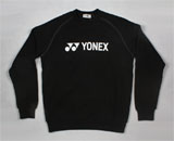 YONEX 3116-007 ˹