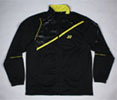 YONEX CS5142-007