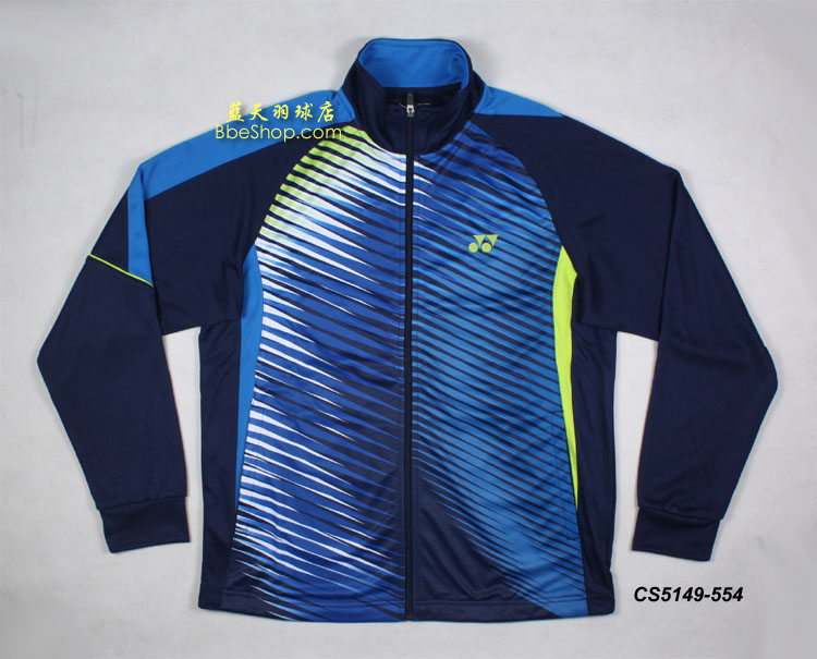YONEX�˶����� 5149-554 YY�˶����� �����˹�˶�����