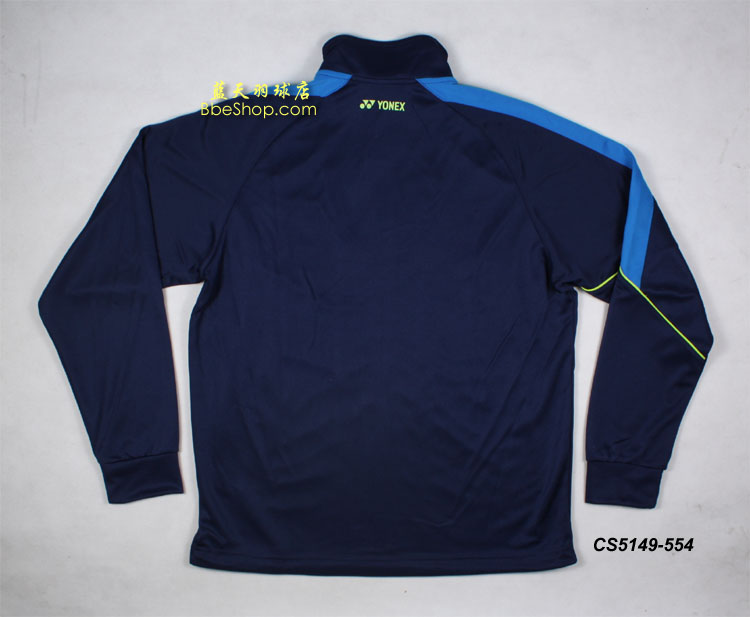 YONEX�˶����� 5149-554 YY�˶����� �����˹�˶�����