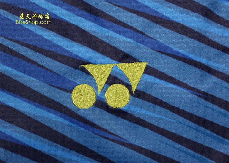 YONEX�˶����� 5149-554 YY�˶����� �����˹�˶�����