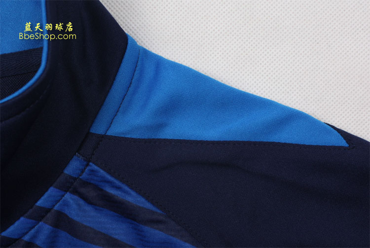 YONEX�˶����� 5149-554 YY�˶����� �����˹�˶�����