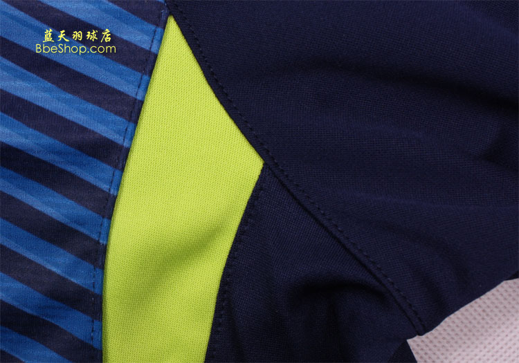 YONEX�˶����� 5149-554 YY�˶����� �����˹�˶�����