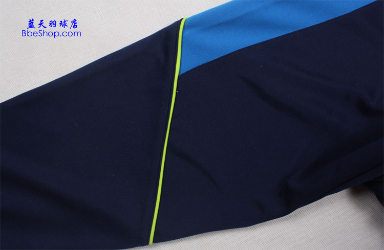 YONEX�˶����� 5149-554 YY�˶����� �����˹�˶�����