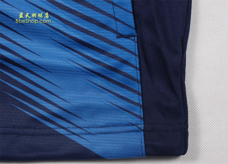 YONEX�˶����� 5149-554 YY�˶����� �����˹�˶�����