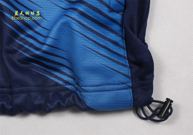 YONEX�˶����� 5149-554 YY�˶����� �����˹�˶�����