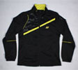 YONEX CS5242-007