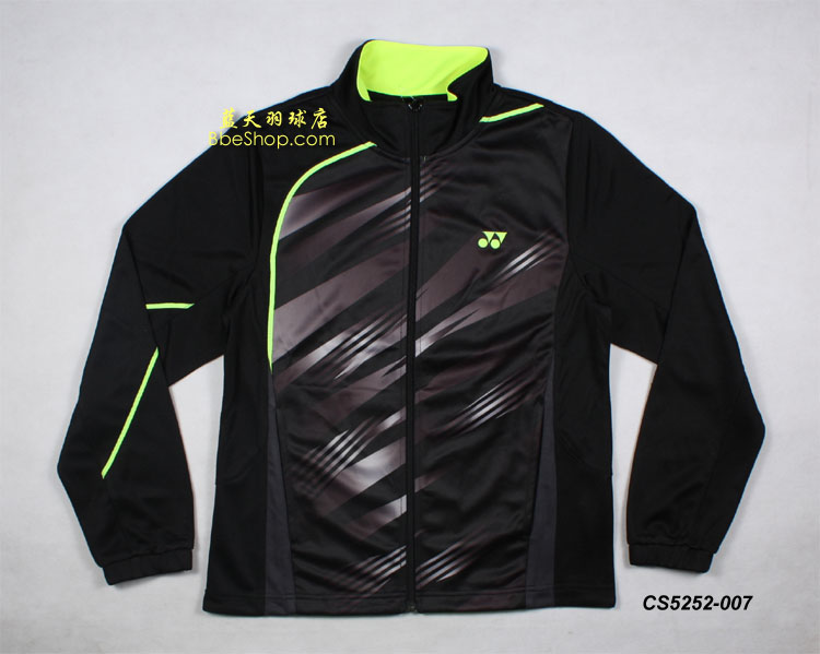 YONEX�˶����� 5252-007 YY�˶����� �����˹�˶�����