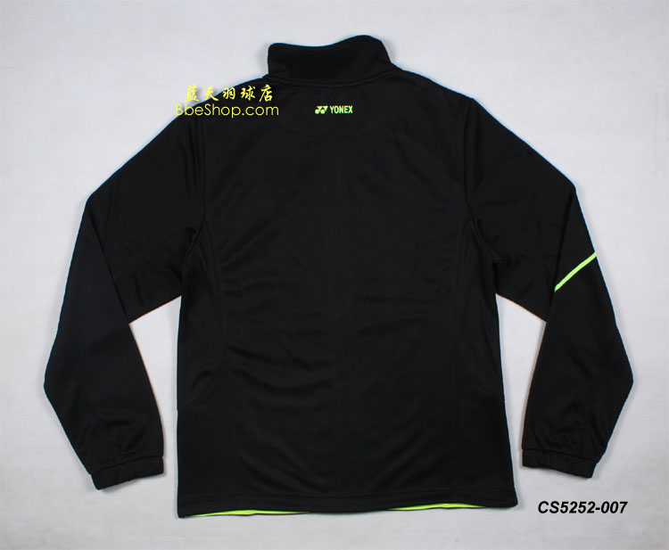 YONEX�˶����� 5252-007 YY�˶����� �����˹�˶�����