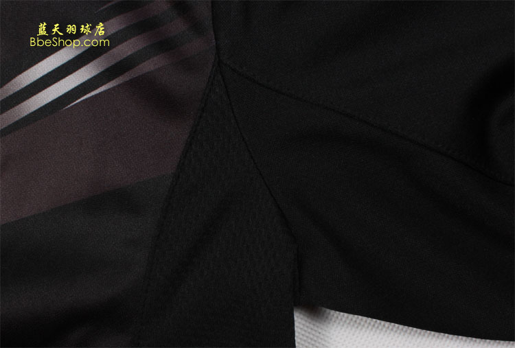 YONEX�˶����� 5252-007 YY�˶����� �����˹�˶�����