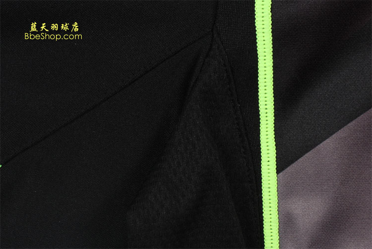 YONEX�˶����� 5252-007 YY�˶����� �����˹�˶�����