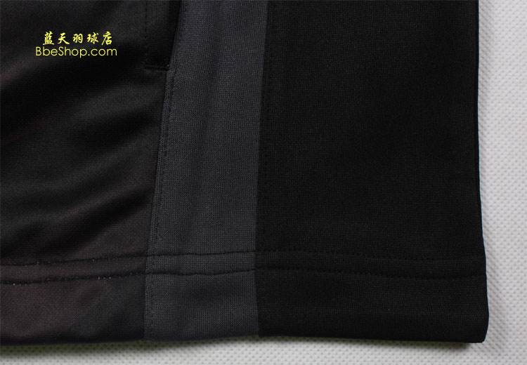 YONEX�˶����� 5252-007 YY�˶����� �����˹�˶�����