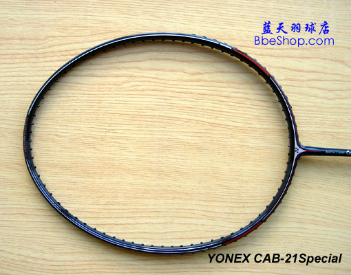 YONEX CAB-21SPECIALë