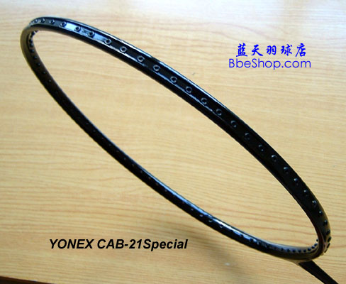 YONEX CAB-21SPECIALë