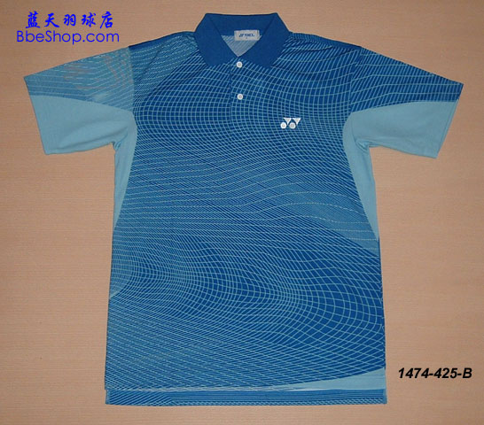 shirt_1474_425_blue.jpg (94263 字节)