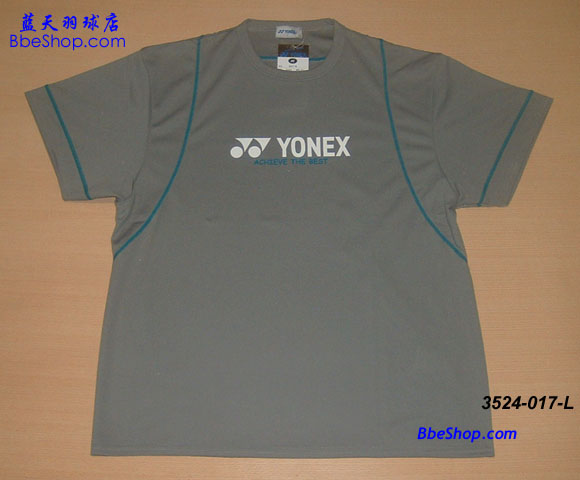 YONEX 3524-017-L