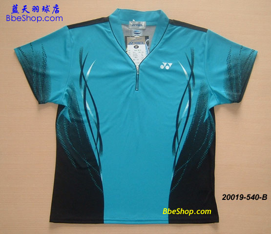 YONEX 20019 540 YYë