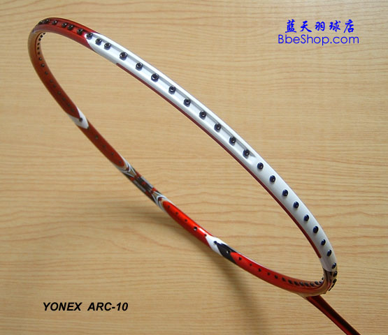 YONEX ARC-10
