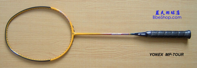 YONEX MP-Tour YY