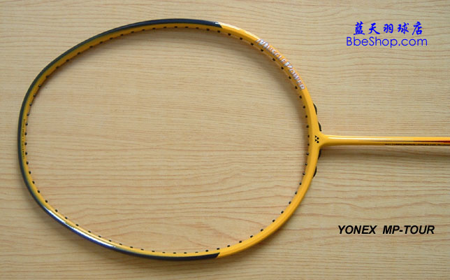 YONEX MP-Tour YY