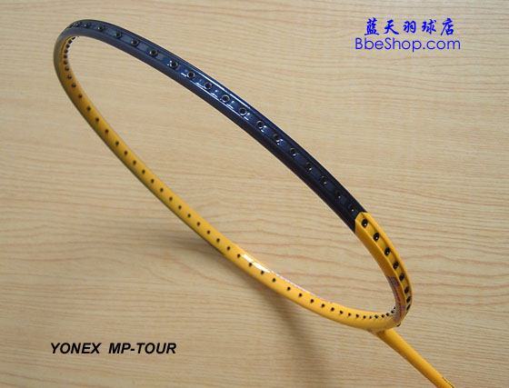 YONEX MP-Tour YY