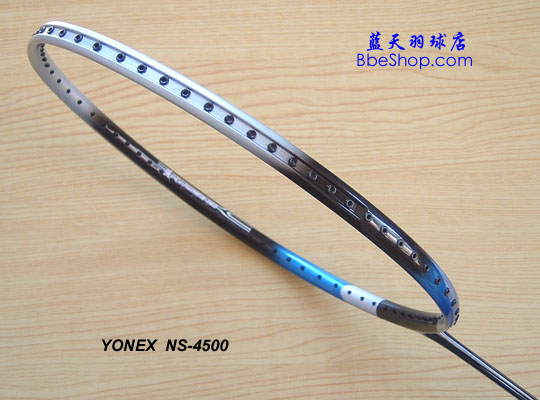 YONEX˹ NANO SPEED 4500 