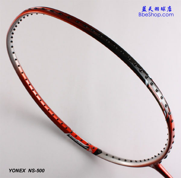 YONEX NS-500