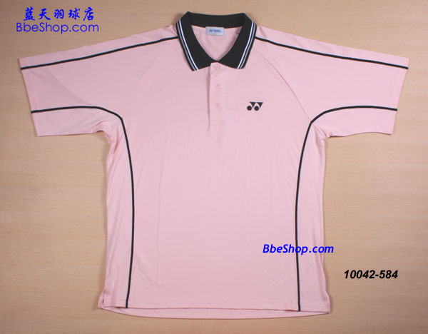 YONEX 10042-584 YY