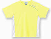 YONEX 16054