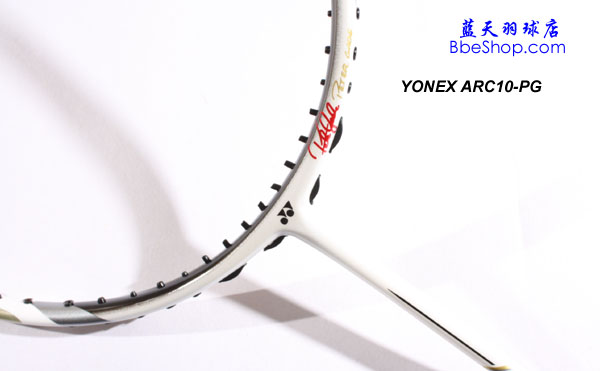 YONEX ARC10-PG ǵǩë