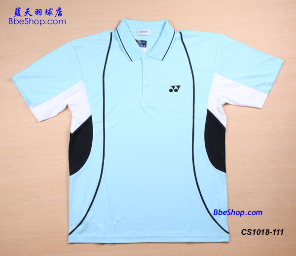 YONEX CS1018-111 YY