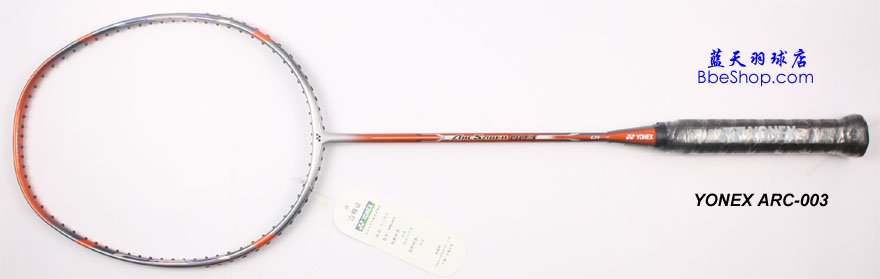 YONEX ARC003ë