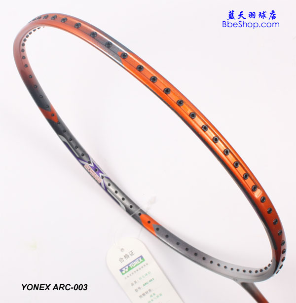 YONEX ARC003ë