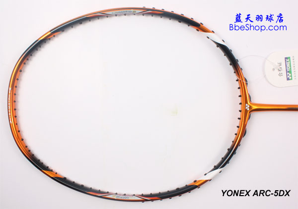 YONEX ARC-5DX