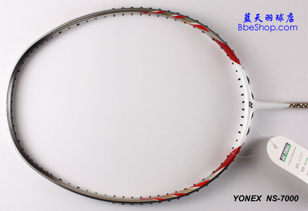 YONEX NS-7000ë