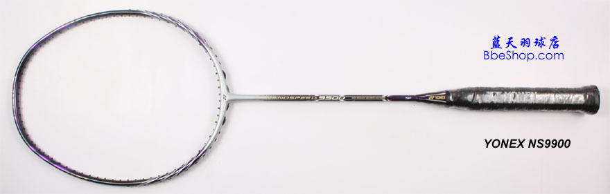 YONEX NS-9900ë