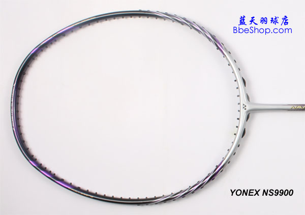 YONEX NS-9900ë