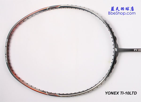 YONEX Ti-10ë